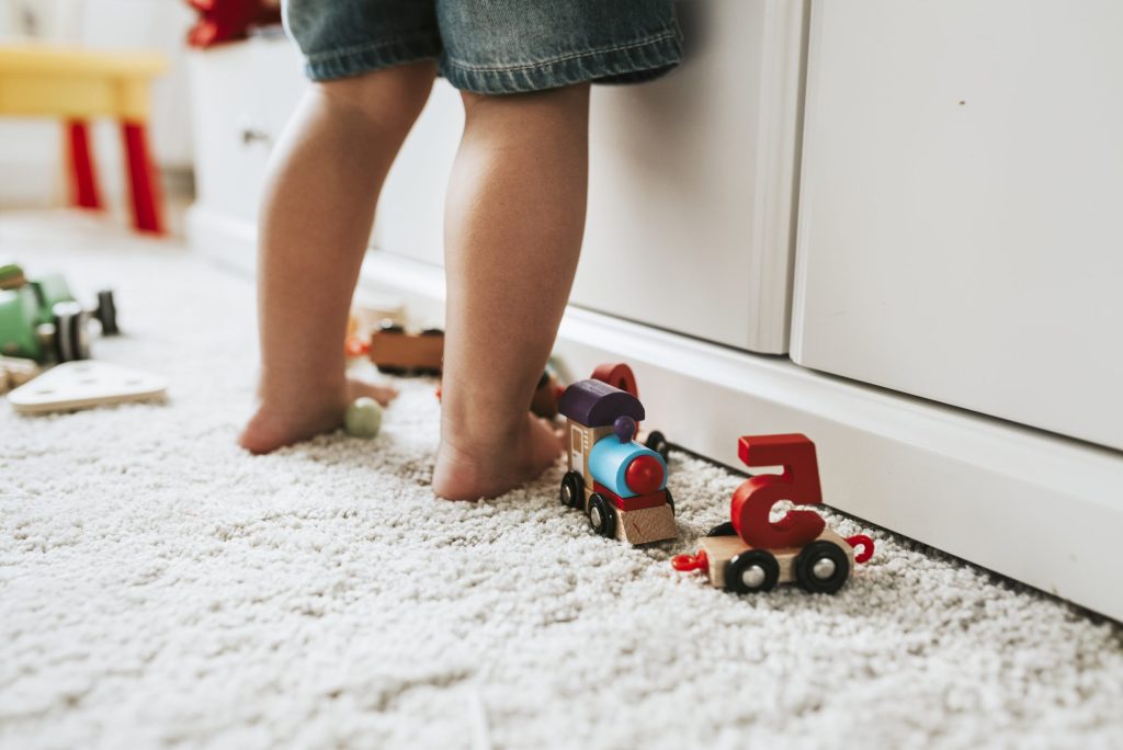 Kinderopvang in Zutphen