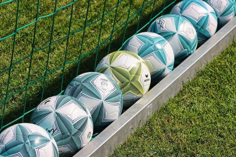 Voetbalclub Zutphen