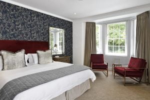 AirBNB in Zutphen