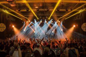 Evenementen in Zutphen