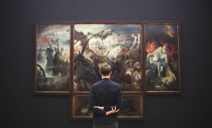 Musea in Zutphen