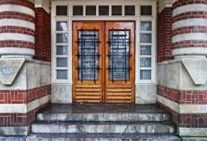 Bedrijven in Zutphen