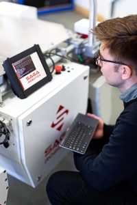 Bedrijven in Zutphen